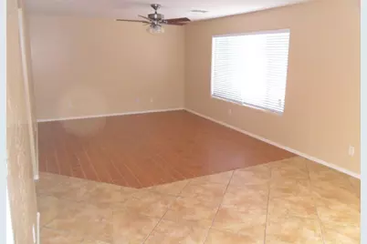 25863 W Elizabeth Avenue, Buckeye, AZ 85326 - Photo 3