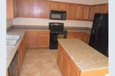 25863 W Elizabeth Avenue, Buckeye, AZ 85326 - Photo 5