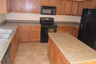 25863 W Elizabeth Ave, Buckeye, AZ 85326 - Photo 5