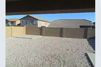 25863 W Elizabeth Avenue, Buckeye, AZ 85326 - Photo 7