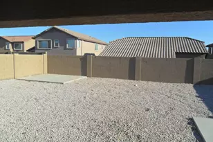 25863 W Elizabeth Ave, Buckeye, AZ 85326 - Photo 7