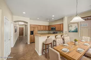 17668 W Desert Bloom St, Goodyear, AZ 85338 - Photo 17
