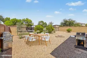 17668 W Desert Bloom St, Goodyear, AZ 85338 - Photo 47