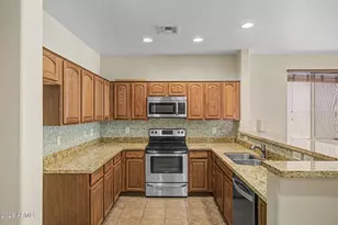 17668 W Desert Bloom St, Goodyear, AZ 85338 - Photo 19