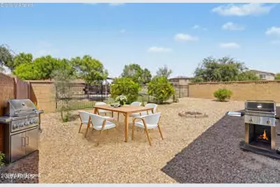 17668 W Desert Bloom Street, Goodyear, AZ 85338 - Photo 49