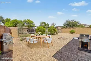 17668 W Desert Bloom St, Goodyear, AZ 85338 - Photo 49