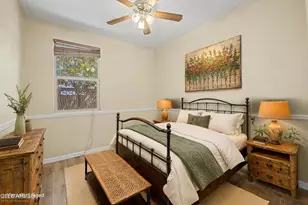 17668 W Desert Bloom St, Goodyear, AZ 85338 - Photo 33