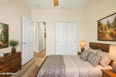 17668 W Desert Bloom Street, Goodyear, AZ 85338 - Photo 41