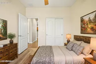 17668 W Desert Bloom St, Goodyear, AZ 85338 - Photo 41