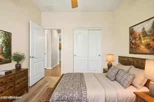 17668 W Desert Bloom St, Goodyear, AZ 85338 - Photo 39