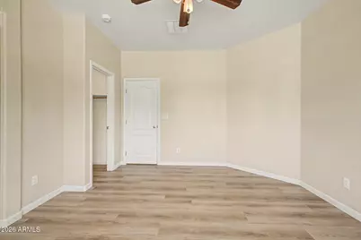 17668 W Desert Bloom Street, Goodyear, AZ 85338 - Photo 17