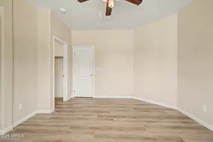 17668 W Desert Bloom St, Goodyear, AZ 85338 - Photo 17