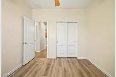 17668 W Desert Bloom Street, Goodyear, AZ 85338 - Photo 25