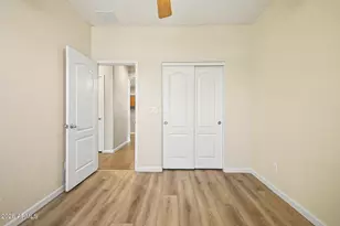17668 W Desert Bloom St, Goodyear, AZ 85338 - Photo 25