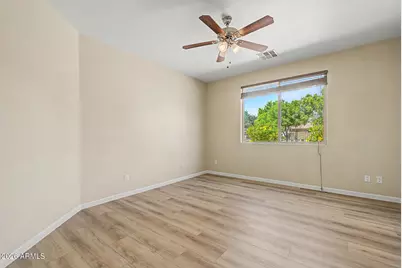 17668 W Desert Bloom Street, Goodyear, AZ 85338 - Photo 15
