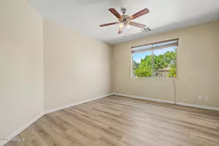 17668 W Desert Bloom St, Goodyear, AZ 85338 - Photo 15