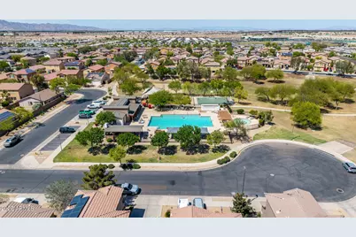 17668 W Desert Bloom Street, Goodyear, AZ 85338 - Photo 35