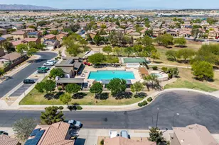 17668 W Desert Bloom St, Goodyear, AZ 85338 - Photo 35