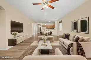 17668 W Desert Bloom St, Goodyear, AZ 85338 - Photo 13