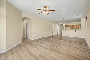 17668 W Desert Bloom St, Goodyear, AZ 85338 - Photo 9