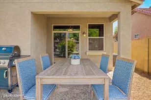 17668 W Desert Bloom St, Goodyear, AZ 85338 - Photo 45