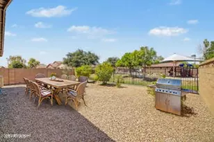 17668 W Desert Bloom St, Goodyear, AZ 85338 - Photo 49