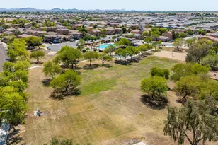 17668 W Desert Bloom St, Goodyear, AZ 85338 - Photo 59