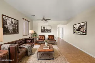 17668 W Desert Bloom St, Goodyear, AZ 85338 - Photo 7
