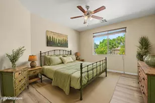 17668 W Desert Bloom St, Goodyear, AZ 85338 - Photo 25