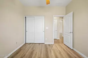 17668 W Desert Bloom St, Goodyear, AZ 85338 - Photo 35