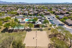 17668 W Desert Bloom St, Goodyear, AZ 85338 - Photo 57