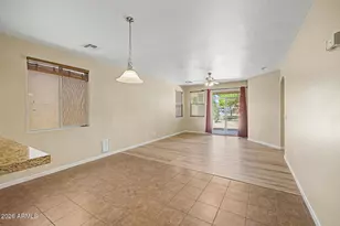 17668 W Desert Bloom St, Goodyear, AZ 85338 - Photo 9