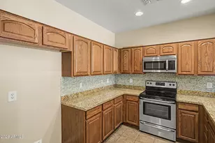 17668 W Desert Bloom St, Goodyear, AZ 85338 - Photo 21
