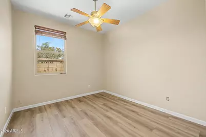17668 W Desert Bloom Street, Goodyear, AZ 85338 - Photo 21