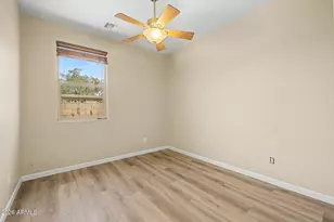 17668 W Desert Bloom St, Goodyear, AZ 85338 - Photo 21
