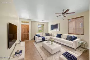 17668 W Desert Bloom St, Goodyear, AZ 85338 - Photo 9