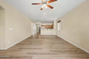 17668 W Desert Bloom St, Goodyear, AZ 85338 - Photo 13