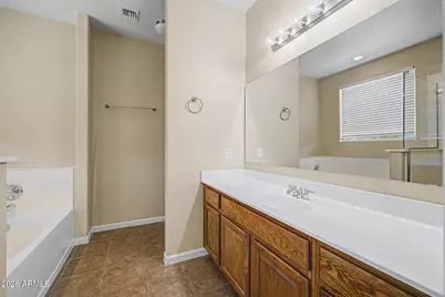 17668 W Desert Bloom Street, Goodyear, AZ 85338 - Photo 31