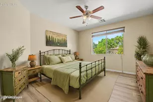 17668 W Desert Bloom St, Goodyear, AZ 85338 - Photo 27