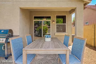 17668 W Desert Bloom Street, Goodyear, AZ 85338 - Photo 47