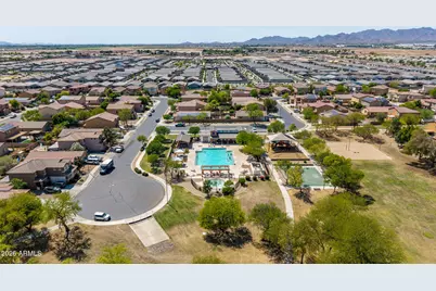 17668 W Desert Bloom Street, Goodyear, AZ 85338 - Photo 61