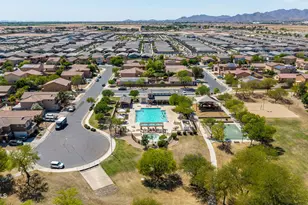17668 W Desert Bloom St, Goodyear, AZ 85338 - Photo 61
