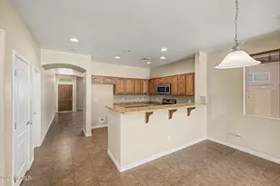 17668 W Desert Bloom St, Goodyear, AZ 85338 - Photo 17