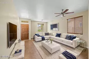 17668 W Desert Bloom St, Goodyear, AZ 85338 - Photo 7