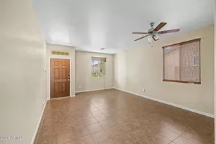 17668 W Desert Bloom St, Goodyear, AZ 85338 - Photo 5