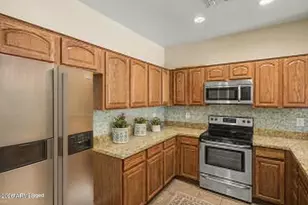 17668 W Desert Bloom St, Goodyear, AZ 85338 - Photo 21