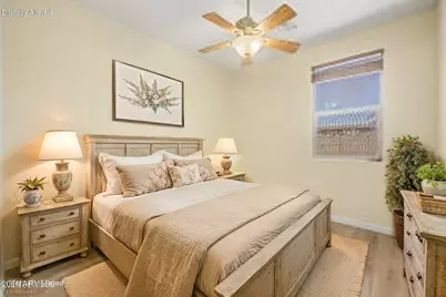 17668 W Desert Bloom Street, Goodyear, AZ 85338 - Photo 39