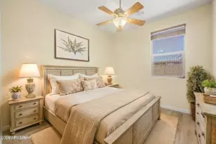 17668 W Desert Bloom St, Goodyear, AZ 85338 - Photo 37