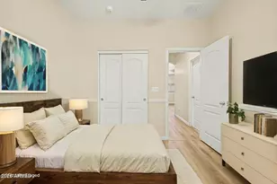 17668 W Desert Bloom St, Goodyear, AZ 85338 - Photo 35