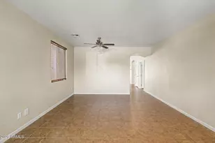 17668 W Desert Bloom St, Goodyear, AZ 85338 - Photo 7